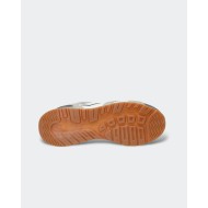 Chaussures Lotto Loten