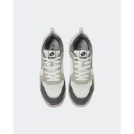 Chaussures Lotto Loten