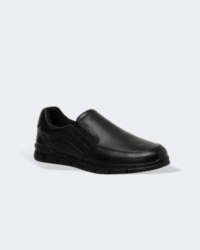 Chaussures Lumberjack Santamaria