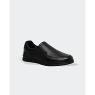 Chaussures Lumberjack Leah Chaussures Lumberjack Leah