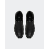 Chaussures Lumberjack Santamaria Chaussures Lumberjack Santamaria