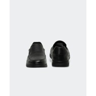 Chaussures Lumberjack Santamaria Chaussures Lumberjack Santamaria