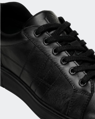 Chaussures Lumberjack Leah