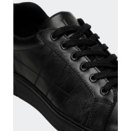 Chaussures Lumberjack Leah Chaussures Lumberjack Leah