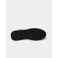 Chaussures Lumberjack Leah Chaussures Lumberjack Leah