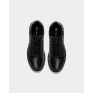 Chaussures Lumberjack Leah Chaussures Lumberjack Leah