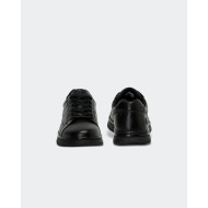 Chaussures Lumberjack Leah Chaussures Lumberjack Leah