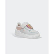 Chaussures Lumberjack Freya