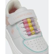 Chaussures Lumberjack Freya