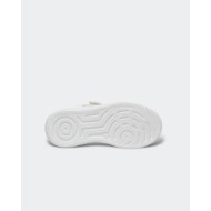 Chaussures Lumberjack Freya