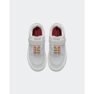 Chaussures Lumberjack Freya