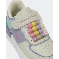 Chaussures Lumberjack Freya