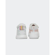 Chaussures Lumberjack Freya