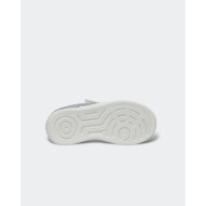 Chaussures Lumberjack Freya