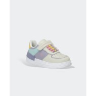 Chaussures Lumberjack Freya