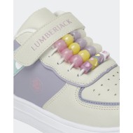 Chaussures Lumberjack Freya