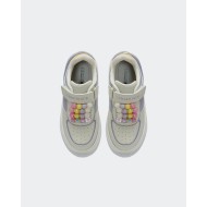 Chaussures Lumberjack Freya