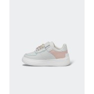 Chaussures Lumberjack Freya