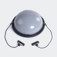 Demi-balance Bosu