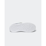 Chaussures Lumberjack Freya