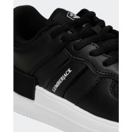 Chaussures Lumberjack Freya