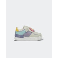 Chaussures Lumberjack Freya