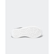 Chaussures Lumberjack Freya