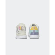 Chaussures Lumberjack Freya