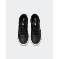 Chaussures Lumberjack Freya