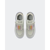 Chaussures Lumberjack Freya