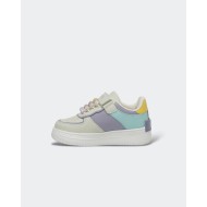 Chaussures Lumberjack Freya