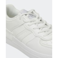 Chaussures Lumberjack Freya Chaussures Lumberjack Freya