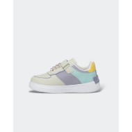 Chaussures Lumberjack Freya