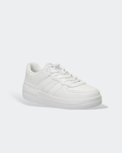 Chaussures Lumberjack Freya