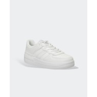 Chaussures Lumberjack Freya Chaussures Lumberjack Freya