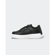 Chaussures Lumberjack Freya