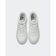 Chaussures Lumberjack Freya Chaussures Lumberjack Freya