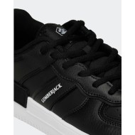 Chaussures Lumberjack Freya Chaussures Lumberjack Freya