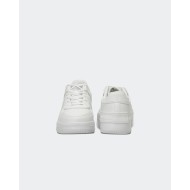 Chaussures Lumberjack Freya Chaussures Lumberjack Freya