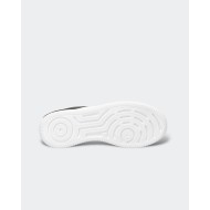 Chaussures Lumberjack Freya Chaussures Lumberjack Freya