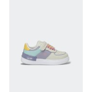 Chaussures Lumberjack Freya