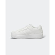 Chaussures Lumberjack Freya Chaussures Lumberjack Freya