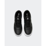 Chaussures Lumberjack Freya Chaussures Lumberjack Freya