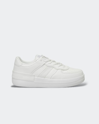 Chaussures Lumberjack Freya