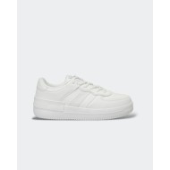 Chaussures Lumberjack Freya Chaussures Lumberjack Freya