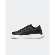 Chaussures Lumberjack Freya Chaussures Lumberjack Freya