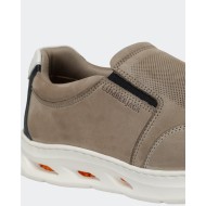 Chaussures Lumberjack Dusty