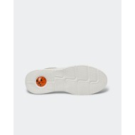 Chaussures Lumberjack Dusty