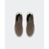 Chaussures Lumberjack Dusty