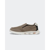 Chaussures Lumberjack Dusty